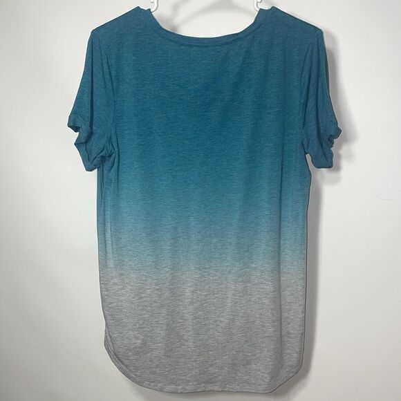 Women’s graphic tee - Picture 6 of 8